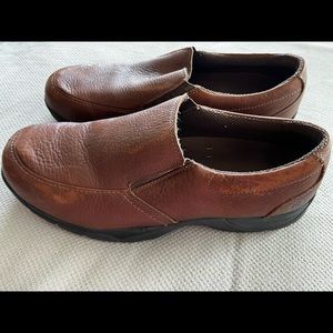 New Mens Dunham Casual /sz 14 2E